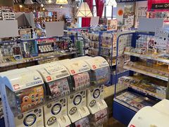 -Animate(工人体育场东路店)