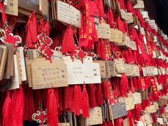 -峨眉山报国寺