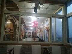 -闻道食府烙饼卷带鱼(原车耳营店原大觉寺店)