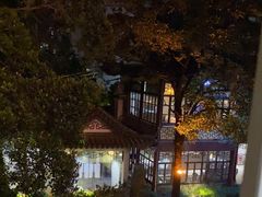 -东江渔村·古典园林·30年粤菜老字号(太和店)