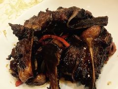 -九大簋家宴(北京路店)