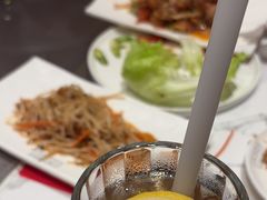 -火地铁板烧(昆山万象汇店)