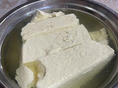 -周血旺老店