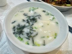 -有腥气私房菜·寻味顺德