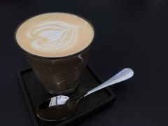 -UNI UNI(环亚凯瑟琳店)