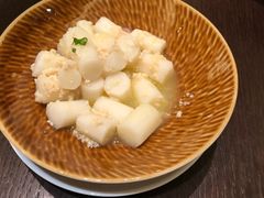 -芙蓉堂(武汉天地店)