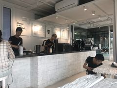 -BLATAGE COFFEE