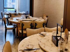 -徽州月·民间徽菜(浦东总店)