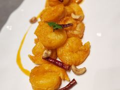 -九福楼大酒店