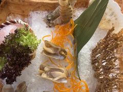 -湊湊火锅·茶憩(东城民盈国贸城店)