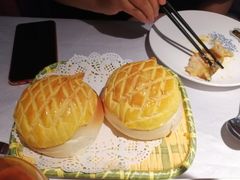 -玉玲珑(陆家嘴店)