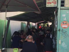 -多春茶室