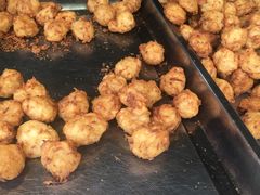 -陶记正宗德州扒鸡(科巷店)