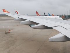 -杭州萧山国际机场