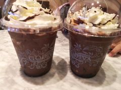 -GODIVA(宁波来福士店)