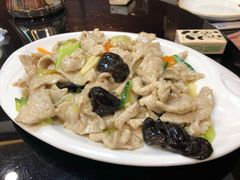 -张包铺(关东古巷店)