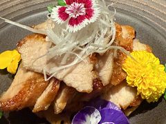 -本源食集 日式烧肉·炉端烧(东海缤纷店)
