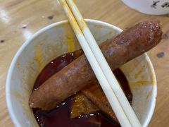 -豫楚源美猴王·面(武商广场店)