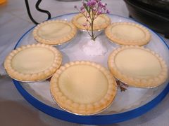 -新兴家喻酒家·羊城名宴(昌岗店)