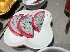 -海底捞火锅(正大乐城店)