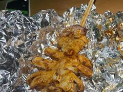 -盒马鲜生(大成店)