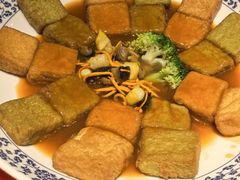 -花溪雨·森林餐厅(石基店)