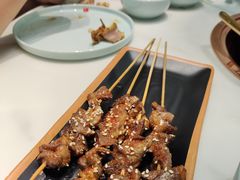 -相椰·椰子鸡(元芬店)