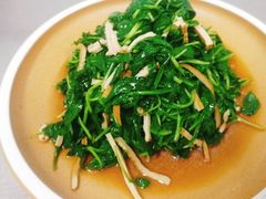 -外滩1288花园丽舍