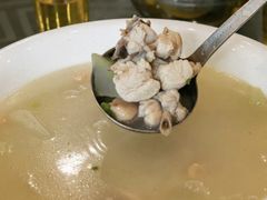 -厨彩阳光(河东路店)