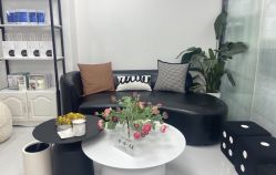 -韩美绣·骨相纹眉·洗眉美瞳线