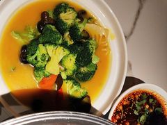 -麻六记(新天地店)