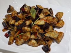 -金春禧(贵和领秀城店)