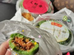 -龙凤祥(正仪老街店)