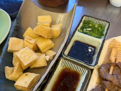 -潮界(凯德晶萃店)