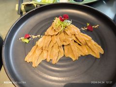 -晟永興烤鸭店(五道口店)
