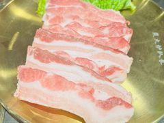 -炉队长·齐齐哈尔家庭烤肉(马家堡店)