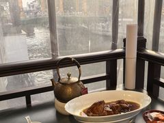 -小厨娘金榜题名(夫子庙秦淮河店)