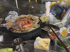-旺记碳烤肥牛(总店)