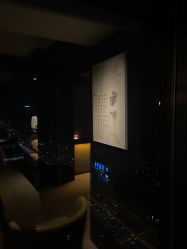 -宴会厅(北京瑰丽酒店)