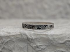 -不作·手工银饰DIY(西红门店)