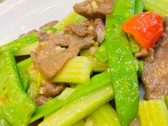 -有腥气私房菜·寻味顺德