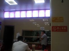 门面-舒记老友粉(埌西店)