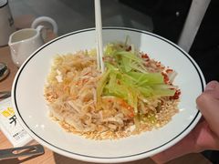 -太二酸菜鱼(武汉光谷保利店)