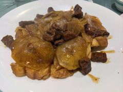 -西塘人家•黑金冠本地好店
