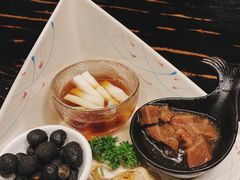 -小十料理(新城店)