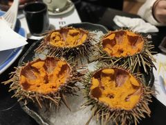 -天狗山料理(省体店)