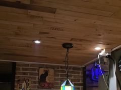 -馋嘴猫北京食堂·烤鸭·宵夜(亚运村店)