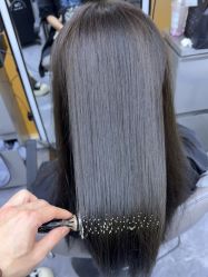 -藤野造型