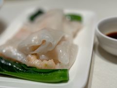 -香港狮子山下·明星粤菜餐厅(北苑店)