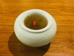 -天府掌柜(九眼桥店)
